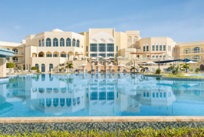 Heritage Unveiled: Partnering with Dhofar Tourism Company to Showcase Oman’s Treasures