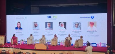 Investment in Tourism: Opportunities and Challenges of Sustainable Financing